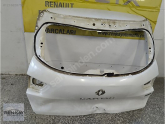 Oto Çıkma Parça / Renault / Kadjar / Kaporta & Karoser / Bagaj Kapağı / Çıkma Parça 