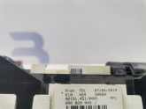Oto Çıkma Parça / Volkswagen / Polo / Klima / Kontrol Paneli / Çıkma Parça 
