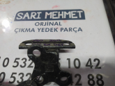 Oto Çıkma Parça / Volvo / S60 / Kaporta & Karoser / Kapı Menteşesi / Çıkma Parça 