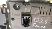 Oto Çıkma Parça / Ford / Focus / Multimedya / Ekran / Çıkma Parça 