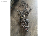 Oto Çıkma Parça / Renault / Fluence / Motor / Elektrik Tesisatı / Çıkma Parça 