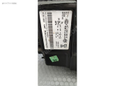 Oto Çıkma Parça / Volkswagen / Polo / Far & Stop / Sol Ön Far / Çıkma Parça 