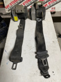 Oto Çıkma Parça / Volkswagen / Passat / Airbag / Emniyet Kemeri / Çıkma Parça 
