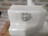 Oto Çıkma Parça / Volkswagen / Jetta / Oto Cam / Silecek Suyu Deposu / Çıkma Parça 