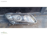 Oto Çıkma Parça / Honda / Civic / Far & Stop / Sağ Arka Stop / Çıkma Parça 