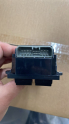 Oto Çıkma Parça / Honda / CR-V / Oto Cam / Cam Düğmesi / Sıfır Parça 