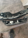 Oto Çıkma Parça / Volkswagen / Transporter / Direksiyon / Direksiyon Borusu / Çıkma Parça 