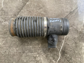 Oto Çıkma Parça / Porsche / Cayenne / Motor / Hava Akışmetre / Çıkma Parça 