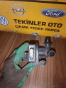 Oto Çıkma Parça / Volvo / XC90 / Radyatör / Radyatör Seti / Çıkma Parça 