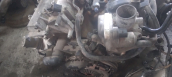 Oto Çıkma Parça / Volkswagen / Polo / Motor / Motor (komple) / Çıkma Parça 