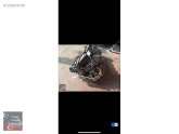 Oto Çıkma Parça / Volkswagen / Passat / Kalorifer / Kalorifer Kutusu / Çıkma Parça 