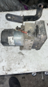 Ford Escort abs beyni