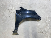 HONDA JAZZ ÇAMURLUK 1.4 2002-2008