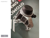 Oto Çıkma Parça / Nissan / Qashqai / Motor / Takozu & Kulağı / Çıkma Parça 