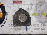 Oto Çıkma Parça / Renault / Scenic / Elektrik / Şarj Dinamosu / Çıkma Parça 