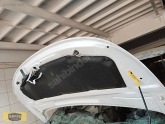 Hurda Belgeli Araçlar / Peugeot / Rifter