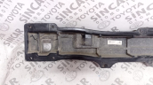 Oto Çıkma Parça / Hyundai / Tucson / Tampon / Arka Tampon / Çıkma Parça 