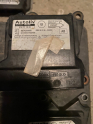 Oto Çıkma Parça / Citroen / C4 / Airbag / Airbag Beyni / Çıkma Parça 