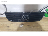 VW Polo Ön Panjur - Orijinal ve Çıkma Parçalar
