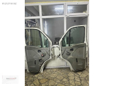 Oto Çıkma Parça / Renault / Master / Kaporta & Karoser / Sağ Sürgülü Kapı / Çıkma Parça 
