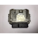 Hyundaı Tuscon Motor beyni 0281015145 39110-27325