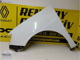 Oto Çıkma Parça / Renault / Symbol / Kaporta & Karoser / Sol Ön Çamurluk / Çıkma Parça 