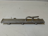 Oto Çıkma Parça / Renault / Clio / Motor / Enjektör Kütüğü / Çıkma Parça 