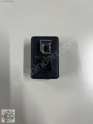 Oto Çıkma Parça / Fiat / Doblo / Multimedya / Aux - Usb / Çıkma Parça 