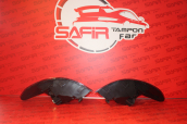 Oto Çıkma Parça / Volkswagen / Passat / Far & Stop / Sol Arka Stop / Sıfır Parça 