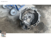 Vw bora ve golf 4 hatasız şansıman çıkma