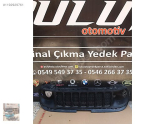 Jeep Renegade Ön Panjur 2018 2022