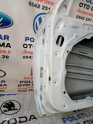 Oto Çıkma Parça / Hyundai / Tucson / Kaporta & Karoser / Sağ Ön Kapı / Çıkma Parça 