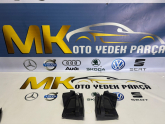Oto Çıkma Parça / Volkswagen / Polo / Koltuk & Döşeme / İç Trim / Çıkma Parça 