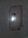 Oto Çıkma Parça / Opel / Corsa / Koltuk & Döşeme / Güneşlik / Çıkma Parça 