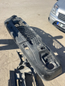 Oto Çıkma Parça / Iveco - Otoyol / Daily / Tampon / Ön Tampon / Çıkma Parça 