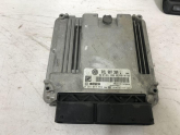 Oto Çıkma Parça / Volkswagen / Caravelle / Beyin / Motor Beyni / Çıkma Parça 