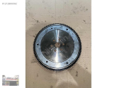 Oto Çıkma Parça / Ford / Mondeo / Motor / Volant / Çıkma Parça 