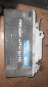Oto Çıkma Parça / Mercedes / 190 / ABS / ABS Beyni / Çıkma Parça 