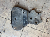 Alfa Romeo 156 triger kayış koruma kapağı