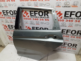 Oto Çıkma Parça / Honda / Jazz / Kaporta & Karoser / Sol Arka Kapı / Çıkma Parça 