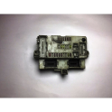 Fiat 500L Sigorta Body Beyni 116RAI-000030 51965992