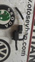 Oto Çıkma Parça / Volkswagen / Golf / Motor / EGR / Çıkma Parça 