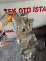 C 205 MUHAFAZA SICAKLIK KORUMA SACI A2056825171