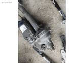 Oto Çıkma Parça / Skoda / Superb / Direksiyon / Direksiyon Kutusu / Çıkma Parça 