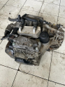 Oto Çıkma Parça / Volkswagen / Passat / Şanzıman / Şanzıman Komple / Çıkma Parça 