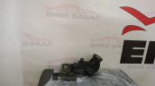 Oto Çıkma Parça / Fiat / Doblo / Elektrik / Kontak Seti / Çıkma Parça 
