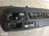 Oto Çıkma Parça / Volkswagen / Transporter / Tampon / Ön Tampon / Çıkma Parça 