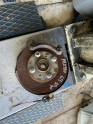 Oto Çıkma Parça / Proton / 415 / Alt Takım / Taşıyıcı / Çıkma Parça 