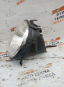 Oto Çıkma Parça / Volkswagen / Lupo / Far & Stop / Sol Ön Far / Çıkma Parça 