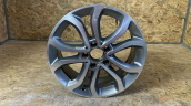 MERCEDES C W205 JANT 5X112 7J 17 İNÇ A2054010200